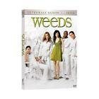 Weeds - saison 3