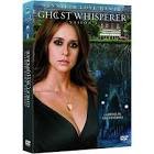 Ghost whisperer - saison 3