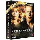 Les experts - saison 7
