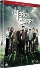 Hero corp - saison 1