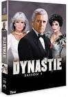 Dynastie - saison 4