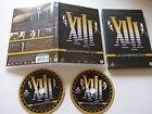 Xiii - la conspiration