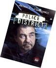 Police district - saison 2