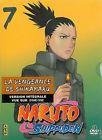 Naruto shippuden - vol. 7