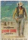 Lucky luke