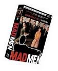 Mad men - saison 1