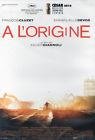 A l'origine