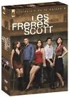 Les freres scott - saison 6