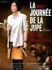 La journee de la jupe