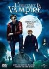 L'assistant du vampire