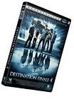 Destination finale 4