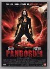 Pandorum