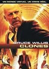 Clones