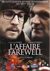 L'affaire farewell