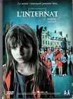 L'internat - saison 1