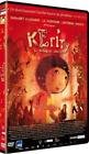 Kerity, la maison des contes