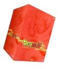 Dragon ball z - integrale - box 3 - non censure