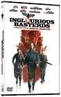 Inglourious basterds