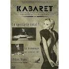 Patricia kass - kabaret - le spectacle inedit de patricia kaas enregistre au casino de paris
