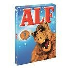 Alf - saison 1