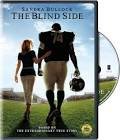 The blind side