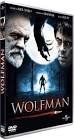 Wolfman - version longue - director's cut