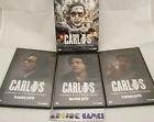 Carlos