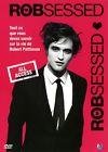 Robsessed