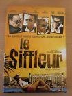 Le siffleur