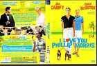 I love you phillip morris