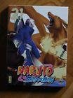 Naruto shippuden - vol. 8
