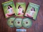 Weeds - saison 4