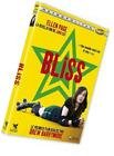 Bliss