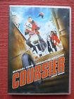 Coursier