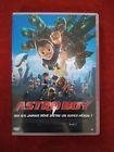 Astro boy