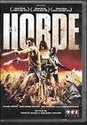 La horde