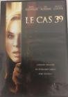 Le cas 39