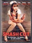 Smash cut