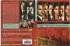 Fbi portes disparus - saison 6