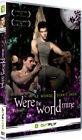 Were the world mine (le monde serait mien)