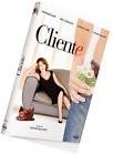 Cliente