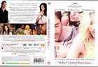 Vicky cristina barcelona