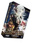 Trinity blood - integrale edition collector ( 6 dvd )