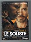 Le soliste
