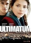 Ultimatum