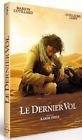 Le dernier vol