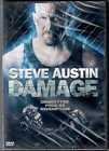 Damage