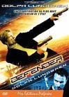 The defender
