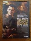 Green zone