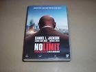 No limit
